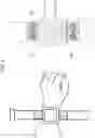 Fig. 09 - Method and apparatus for providing emotion-adaptive user interface