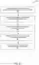 Fig. 05 - UNIVERSAL VIRTUAL PROFESSIONAL TOOLKIT