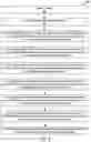 Fig. 09 - UNIVERSAL VIRTUAL PROFESSIONAL TOOLKIT