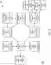 Fig. 12 - UNIVERSAL VIRTUAL PROFESSIONAL TOOLKIT