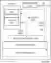 Fig. 01 - Method, apparatus and system for transparent unification of virtual machines