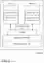 Fig. 03 - Method, apparatus and system for transparent unification of virtual machines