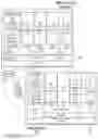 Fig. 07 - Method, apparatus and system for transparent unification of virtual machines