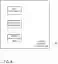 Fig. 10 - Method, apparatus and system for transparent unification of virtual machines