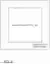 Fig. 11 - Method, apparatus and system for transparent unification of virtual machines