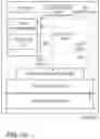 Fig. 12 - Method, apparatus and system for transparent unification of virtual machines