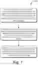 Fig. 10 - Movement of virtual machine data across clusters of nodes