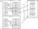 Fig. 01 - Enhanced management of storage repository availability in a virtual environment