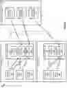 Fig. 02 - Enhanced management of storage repository availability in a virtual environment