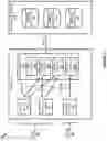 Fig. 04 - Enhanced management of storage repository availability in a virtual environment