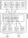 Fig. 07 - Enhanced management of storage repository availability in a virtual environment