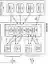 Fig. 08 - Enhanced management of storage repository availability in a virtual environment