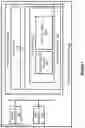 Fig. 10 - Enhanced management of storage repository availability in a virtual environment