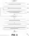 Fig. 04 - Autonomously reproducing and destructing virtual machines