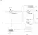 Fig. 03 - Zero-loss workload mobility with segment routing for virtual machines