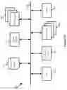 Fig. 11 - INTROSPECTION METHOD AND APPARATUS FOR NETWORK ACCESS FILTERING