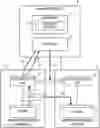 Fig. 01 - Information processing system and management device