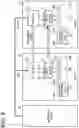 Fig. 05 - Information processing system and management device