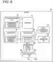 Fig. 07 - Information processing system and management device