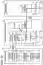 Fig. 11 - Information processing system and management device