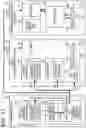 Fig. 12 - Information processing system and management device