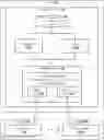 Fig. 01 - Event proxies for functions-as-a-service (FAAS) infrastructures