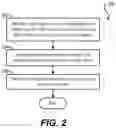 Fig. 03 - Event proxies for functions-as-a-service (FAAS) infrastructures