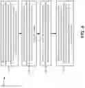 Fig. 06 - Computing node job assignment for distribution of scheduling operations