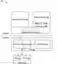 Fig. 01 - Methods and systems for adaptive memory-resource management