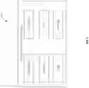 Fig. 08 - Reclaiming and reusing pre-boot reserved memory post-boot