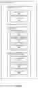 Fig. 04 - Dynamic instantiation and management of virtual caching appliances