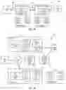 Fig. 10 - Dynamic instantiation and management of virtual caching appliances