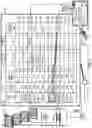 Fig. 05 - Distillation of various application interface data structures distributed over distinctive repositories to form a data source of consolidated application interface data components
