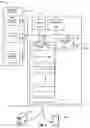 Fig. 09 - Distillation of various application interface data structures distributed over distinctive repositories to form a data source of consolidated application interface data components