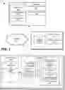 Fig. 02 - Flexible analytics framework selection