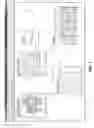 Fig. 02 - System and method for creating and managing an interactive network of applications