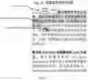 Fig. 02 - Copying and pasting method, data processing apparatus, and user equipment