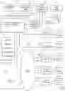 Fig. 02 - Using computer-implemented analytics to determine plagiarism or heavy paraphrasing