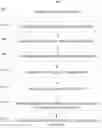 Fig. 01 - Converting unstructured technical reports to structured technical reports using machine learning