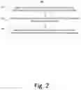 Fig. 03 - Converting unstructured technical reports to structured technical reports using machine learning