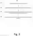 Fig. 04 - Converting unstructured technical reports to structured technical reports using machine learning