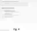 Fig. 05 - Converting unstructured technical reports to structured technical reports using machine learning
