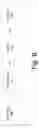 Fig. 10 - Converting unstructured technical reports to structured technical reports using machine learning