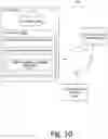 Fig. 12 - Converting unstructured technical reports to structured technical reports using machine learning