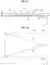 Fig. 02 - Flat panel display embedding optical imaging sensor