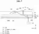 Fig. 07 - Flat panel display embedding optical imaging sensor
