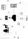 Fig. 02 - System and method for automatically detecting and classifying an animal in an image