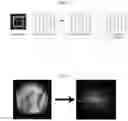 Fig. 09 - CONTROLLED AUTHENTICATION OF PHYSICAL OBJECTS