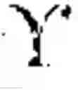 Fig. 02 - Reinforcement learning for human robot interaction
