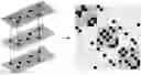 Fig. 01 - Systems and methods for a supra-graph based attention model for multi-layered embeddings and deep learning applications